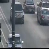 "Было бы хорошо, если бы президент Путин поехал на саммит G20", &mdash; сказал Шольц...