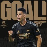 GABIIIIIIII   A LOVELY RESPONSE    1-4  (70) #BHAARS