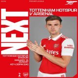 This time tomorrow.
