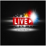 Live Streaming Link  ???????? Live @soccerliveait  Bosnia and Herzegovina vs Iceland Denmark vsFinland Italy vs England North Macedonia vs Malta Portugal vs Liechtenstein San Marino vs Northern Ireland Slovakia vs Luxembourg  #Footboll #Live #Streami