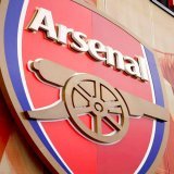 Make no mistake, Arsenal&rsquo;s project is huge. Yes Spurs made signings in the January window, but they have players like Kane, Son and a coach who will leave in a few seasons. Spurs will be forgotten. Arsenal will not. This squad was never ready t