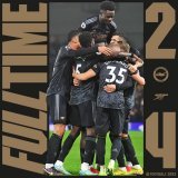 HAPPY NEW YEAR GUYS!!!!  WHAT A WAY TO BREEEZE INTO 2023!  #BHAARS