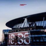TOMORROW NOON   #ARSBRE
