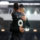 Double G Brotherhood   #Arsenal #ArsenalTanzania255 #Coyg #Coyg #London #Football #Swahili #Tanzania #Afc #TotalEnergiesCAFCL  #TotalEnergiesCAFCC #WashikaBunduki #Qatar2022 #FIFAWorlcup #LIVARS #ChampionsLeague #دوري_أبطال_أوروبا #امر_ملكي