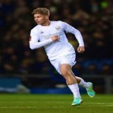 Don&rsquo;t forget what this guy is capable of! The return of Emile Smith-Rowe is gonna be epic