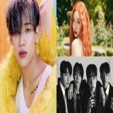 Daily Buzz    GOT7's BamBam, The Rose, Sunmi, and more to perform live at the 'Wavy Baby Festival' this week  Trends: DAZN #GentlemonsterXBamBam #VS魂 Shakira Tiffany Piqu&eacute; o &Ouml;zg&uuml;r &Ouml;zel vernon Wout Weghorst Hacienda Casio Clara J