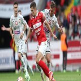 ЦСКА или &laquo;Спартак&raquo;? &laquo;Ростов&raquo; или &laquo;Ахмат&raquo;? Кто в медалях и стыках? #рпл