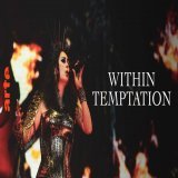 Attention : temp&ecirc;te de metal symphonique pr&eacute;vue ce soir sur vos &eacute;crans !   On se refait le concert &eacute;pique de Within Temptation @WTofficial au @hellfestopenair : vous allez adorer !