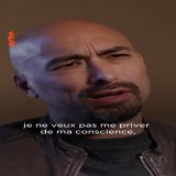 &laquo; Aujourd'hui mes id&eacute;aux comptent plus que ma carri&egrave;re &raquo; : CRS depuis 12 ans, Laurent Nguyen pr&eacute;f&eacute;rerait renoncer &agrave; son m&eacute;tier qu'&agrave; son humanit&eacute;