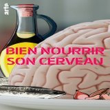Un esprit sain dans un corps sain : une phrase qu'il faut garder &agrave; l'esprit, justement, avant de se nourrir