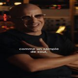 Un sample efficace et un &laquo; l&eacute;, l&eacute;, la &raquo; ent&ecirc;tant : pour, @rimkofficiel c&rsquo;est la formule magique qui a permis &agrave; &laquo; Tonton du bled &raquo; de devenir l&rsquo;hymne d&rsquo;une g&eacute;n&eacute;ration  