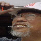 Quel est le point commun entre le mythe de la Tour de Babel et la r&eacute;volution culturelle chinoise ? L'&oelig;uvre de l'artiste Shen Jiawei