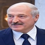 Тайвань вводить санкції проти Білорусі через допомогу росіі у війні проти України.