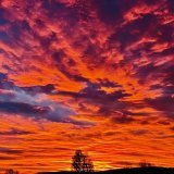 From earlier today   #beautiful #Cloud #clouds #Cloudy #NaturePhotography #PHOTO #photographer #photography #PhotographyIsArt #photographyislife #photographylovers #PhotoMode #PhotoOfTheDay #PHOTOS #picoftheday #sky #Weather