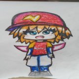 Baseball Sunny Milk #サニーミルク #ベネズエラ #Venezuela #baseball #Sunny_Milk #SunnyMilk #Traditional