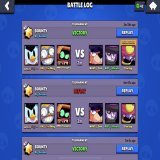 Beat aof in esl ggs!