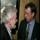 #Taldiacomavui del 1993, Johan Cruyff va rebre el premi Bolet d&rsquo;Or que concedia el restaurant Florian de Barcelona a personatges populars menjadors de bolets. Cruyff va confessar a Juli&agrave; Peir&oacute; que hi entenia m&eacute;s de futbol q