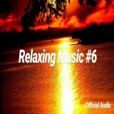 NEW VIDEO!  Watch if you like EDM   #music #edm #SoundCloud #CHECRY #ElectionNight #PolriPromoter #TheQueenMzansi #prideofbritain #kltu #FloridaElection #TOTPSV #GHVIPLimite8 #IVoted #NAPPSG #BTS #BTSatMGA #BTSARMY #GOT7 #iKON