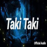 NEW VIDEO!  Watch if you like EDM   #music #edm #housemusic #AdaApaKBN #PolriPromoter #ElectionNight #wannaone #MidtermElection2018 #NadjaExplusa #FloridaElection #Sinarmasland #Midterm2018 #CHECRY #IVoted #NAPPSG #BTS #BTSatMGA #GOT7