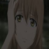#AoAshi #アオアシ  Hana best girl, i love her so much