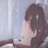 #推しの子 #Oshinoko  Speechless with 90 min first episode , expecting this series similar to kaguya sama love is war because of the same author.  Omg this first ep is roller-coaster of emotion , the scene with ai killed by stalker shattered me into the p