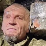 ЧВК "Вагнера" (террористическая организация действующая на территории рф и других государств) взяли на себя ответственность за бесчеловечную казнь перебежчика.  Видео сами найдете. ИГИЛ, Вагнер, ГРУ. Одна контора.