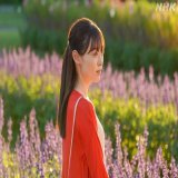 柏木さん&hellip;最終審査を通過したら伝えようって思っていたのかな。。舞ちゃんの答えを聞いて見せた笑顔、とってもうれしそうで&hellip;  一緒に試練を乗り越えてきたふたり。これからも一緒に、たくさん空を飛んでくださいね  #福原遥 #目黒蓮 #SnowMan #朝ドラ #舞いあがれ