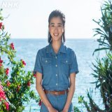 半年間にわたる「ちむどんどん」の放送をご視聴いただきありがとうございました！  引き続き番組関連の情報などは、随時お知らせしていきますのでよろしくお願いします。  それではみなさま！またどこかでお会いしましょう&hellip;  #ちむどんどん #朝ドラ #黒島結菜