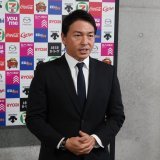 長野久義選手からカープファンへ。 「家族のように迎え入れてくれたので、いい時も悪い時も常に声をかけていただいて、この４年間、本当にありがたかったですね。素晴らしい球団関係者、チームメート、ファンの皆さんに会えたことが一番僕の財産になったと思います」  #carp