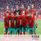 イングランド対フランス　11日朝4時キックオフ   イングランドは今大会無敗。自宅に強盗が入ったと報じられ、いったん帰国したFWスターリングの再合流も心強い。  前回優勝国フランスは、23歳の若きエース・エムバペが4試合で5得点と絶好調。