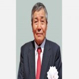 餃子の王将社長射殺、本格捜査へ　工藤会系幹部殺人容疑　京都府警   餃子の王将社長だった大東隆行さんが2013年12月、射殺された事件で、京都府警は、特定危険指定暴力団・工藤会系組幹部の男（55）が関与した疑いが強まったとして殺人容疑で本格捜査する方針を固めました。