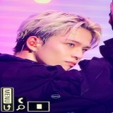 the face  #ASAHI #아사히 #TREASURE #트레저