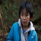 次週のゲスト寺田心くんの成長っぷりに驚いている人にはここで、こども店長加藤清史郎くん初登場のSeason11第18話『BIRTHDAY』から再登場Season16第19話『少年A』への成長っぷりもご覧頂きましょう 　#相棒　#aibou