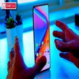 With this addition, I might have just made my @oneplus 7 Pro the BEST smartphone in the world! Check out my new video and let me know what you think?     #OnePlus7Pro #OnePlus7Series #OnePlus7 #OnePlus