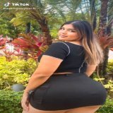 #viral #fly#fyp #for you #pourtoi #tiktok #misique #explor #asmaarjoune