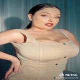 #viral #fly #fyp #explor #asmaarjoune #tiktok #pourtoi