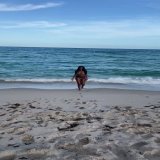 Beach photoshoot coming soon0:001,944 views