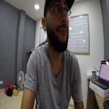"Nata masturbate in the medical office"    @NataliaGiraldox @SoldierFanatico  My friend comes to visit me, but I find her masturbating in the doctor's office... She says that her medicine is to have my cock in her mouth!  #SoldierHugeCock