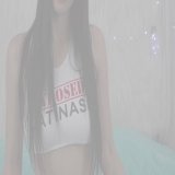 "Casting by AliciaTrece"    @aliciatrece13 @SoldierFanatico  A new #teen on my platform... This beautiful girl shows us what she can do with a cock like mine... Quite a whore in front of the camera!  #SoldierHugeCock