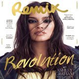 It&rsquo;s the remix \u2764\ufe0f&zwj;\ud83d\udd25so honored to bring not one but four @remixmagazine covers to life with this incredible team!