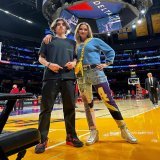 Happy Birthday to my beautiful boy, 14 years old tomorrow! Can&rsquo;t believe you are taller than me! You are my world, I love everything about you! My \ud83d\ude07 boy, I&rsquo;m so proud of you\u2764\ufe0f\ud83c\udf89\ud83c\udf88\ud83c\udf8a