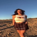 Need ur love n RT