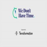 Watch now: @WeDontHaveTime &amp; @TF_Global present the third episode of our series Restoration Conversations on Nature-based solutions  Ask your questions:   #NatureBasedSolutions #reforestation
