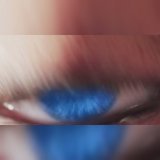 Best Photo editing software for PC.  Simple photo editor with AI that helps edit your photos as you imagine it in your eyes  Absolutely free!