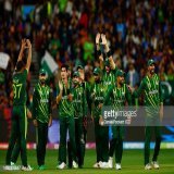 We lost but we won. Proud of you champions #PakistanZindabad