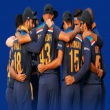 What a win mannn 1st test, then t20 and now ODI Champions here they are  Incredible match it was   #INDvsENG #England #INDvsENG_2021 #IndianCricketTeam #Virat #Kohli #HardikPandya #Natrajan #BhuvneshwarKumar #ShardulThakur