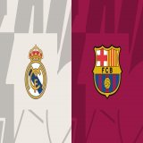Live stream free  Real Madrid vs Barcelona  Live Stream HD links  Computer Live Stream HERE \u27a4 @FiF3Live + Mobile Live Stream Link \u27a4 @FiF3Live + Free live link \u27a4  @FiF3Live  #SuperSupercopa #ElClasico  Like &amp; Retweet it Pleas