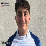 France : A 16-yr-old French kid, Thomas was brutally killed &amp; more than half a dozen were wounded in a mass stabbing attack by Jihadists in Crepol  9 young Algerian immigrants, aged b/w 19-22, including 3 minors were arrested  Last night, French 