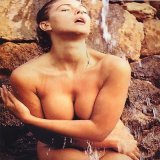 Is Monica Bellucci the hottest actress of all time?  #Movies