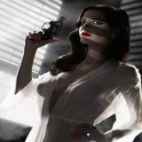 Who is the most gorgeous Brunette...  I'll Start: Eva Green.